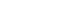 Assinatura Axysweb